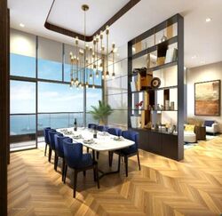 Newport Residences (D2), Condominium #459936441